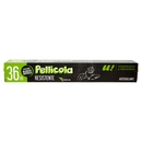 Pellicola 36 m U! Confronta e Risparmia